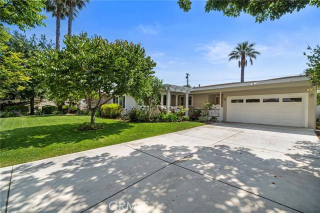 Tustin, CA 92705,13782 Gershon Place