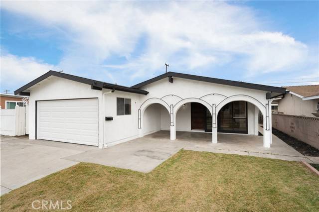Norwalk, CA 90650,12340 Dune Street