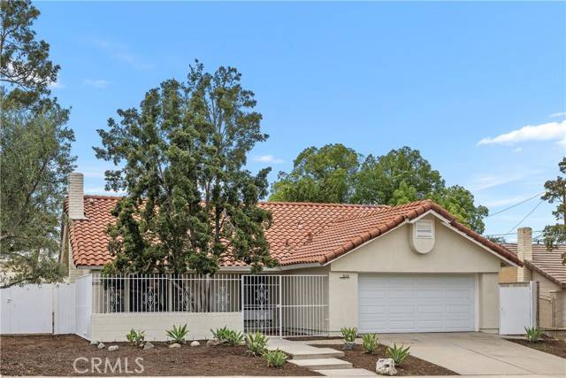 Corona, CA 92882,1348 Sandia Street