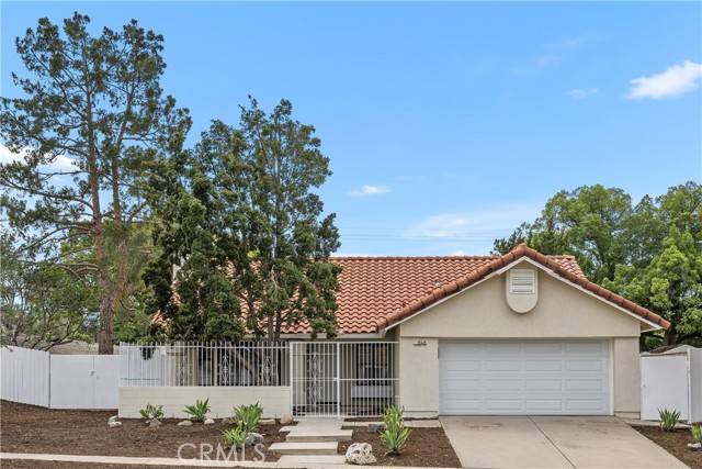 Corona, CA 92882,1348 Sandia Street