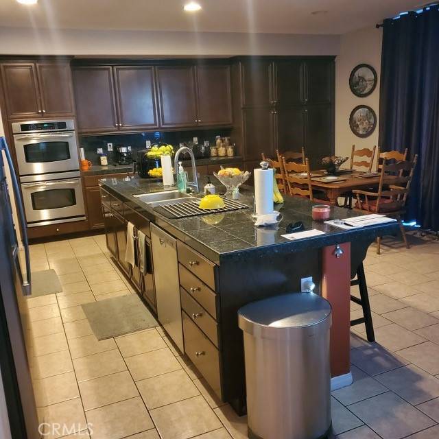 Palmdale, CA 93551,1341 Stanfill Road