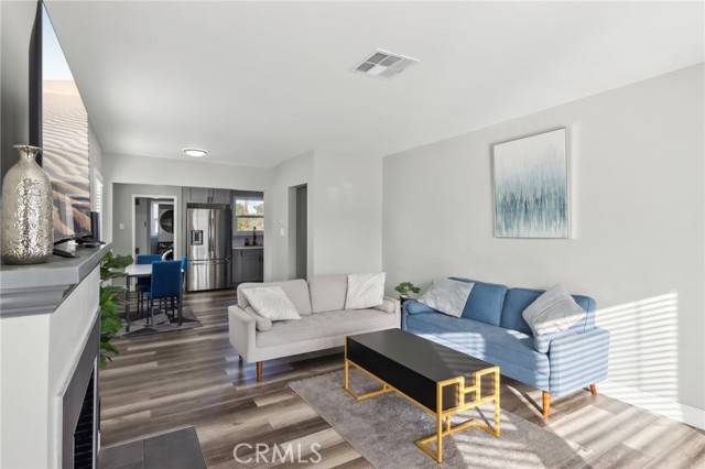 Redlands, CA 92374,821 Lombard Drive