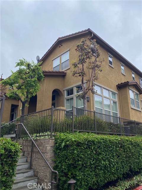 Orange, CA 92867,8543 E Kendra