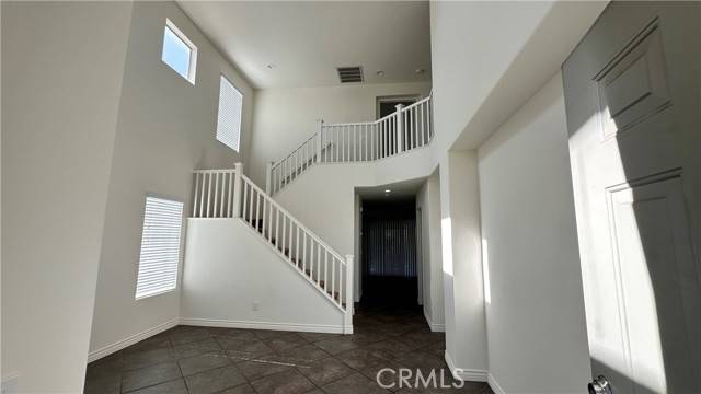 Corona, CA 92882,762 Saint James Drive