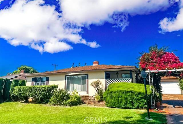 Whittier, CA 90601,10249 Deveron Drive