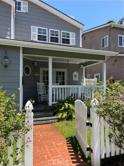 Seal Beach, CA 90740,236 15th Street