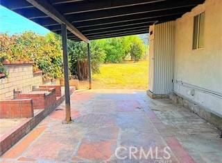 Highland, CA 92346,7111 Colwyn Ave