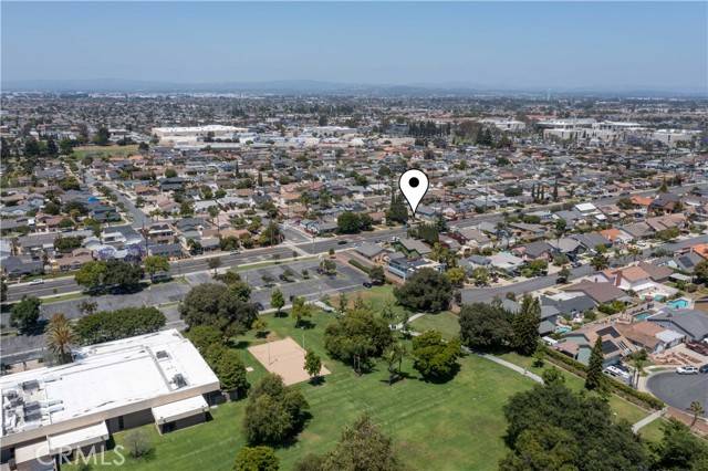 Cypress, CA 90630,5791 Orange Avenue