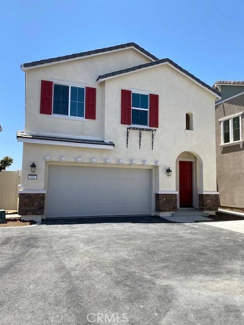 Lake Elsinore, CA 92530,934 Helena Ridge