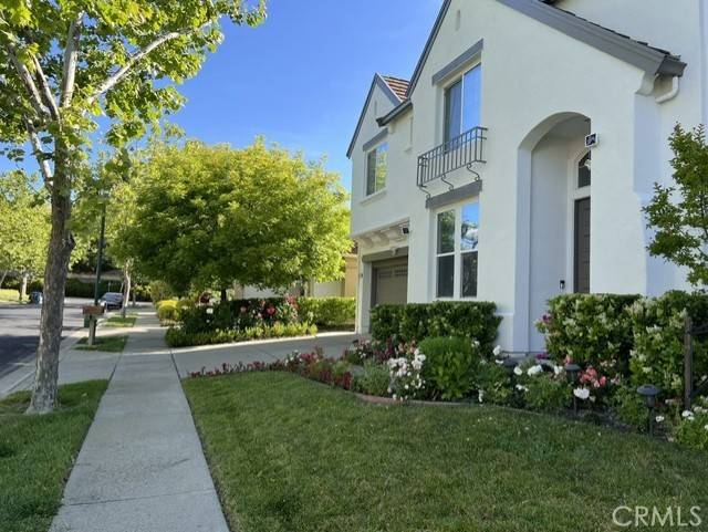 San Ramon, CA 94582,5817 Cattleya Way