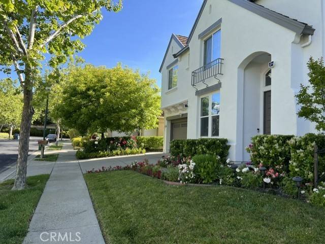 San Ramon, CA 94582,5817 Cattleya Way