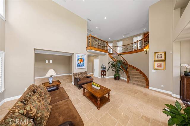 Cypress, CA 90630,10440 Rose Ann Cir