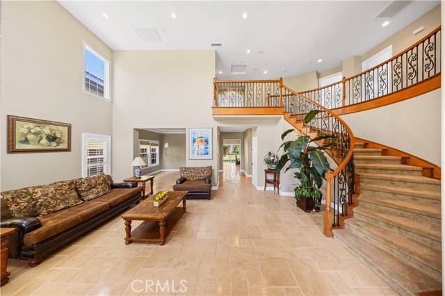 Cypress, CA 90630,10440 Rose Ann Cir