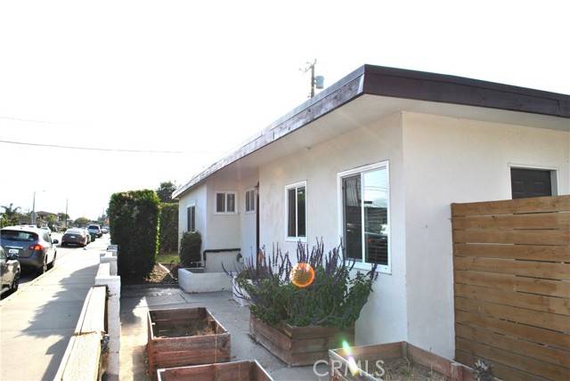 Wilmington (los Angeles), CA 90744,625 E 246th Street