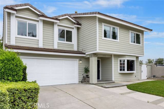 Irvine, CA 92604,14972 Geneva Street
