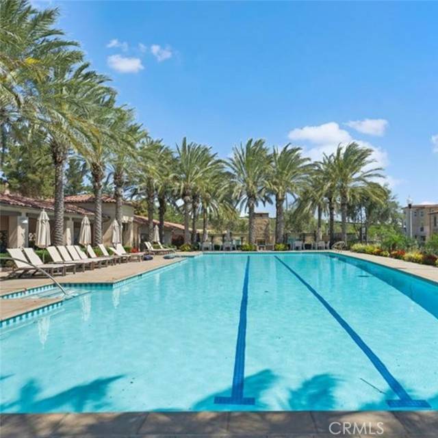 Lake Forest (el Toro), CA 92630,155 Bryce Run
