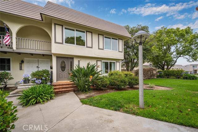 Cypress, CA 90630,4057 Via Encinas