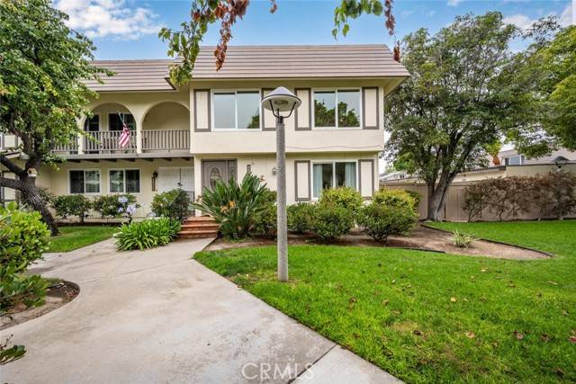 Cypress, CA 90630,4057 Via Encinas