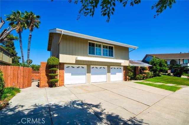 Fullerton, CA 92833,2108 Via Caliente