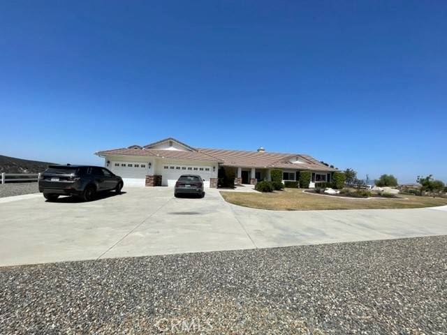 Temecula, CA 92592,38975 Loftus Lane