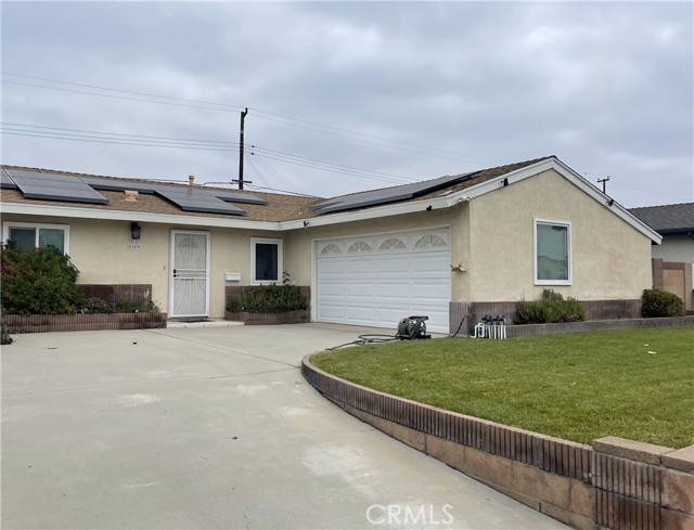 Buena Park, CA 90620,6549 Mount Whitney Drive