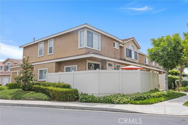 Anaheim, CA 92808,8383 E Arrowhead Way