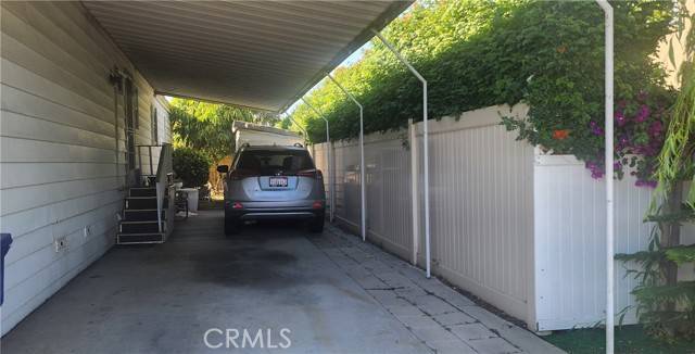 Long Beach, CA 90810,3595 Santa Fe #91