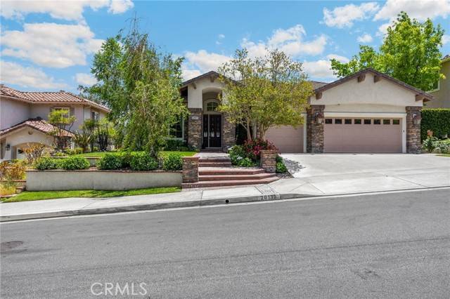 Yorba Linda, CA 92887,20130 Thagard Way