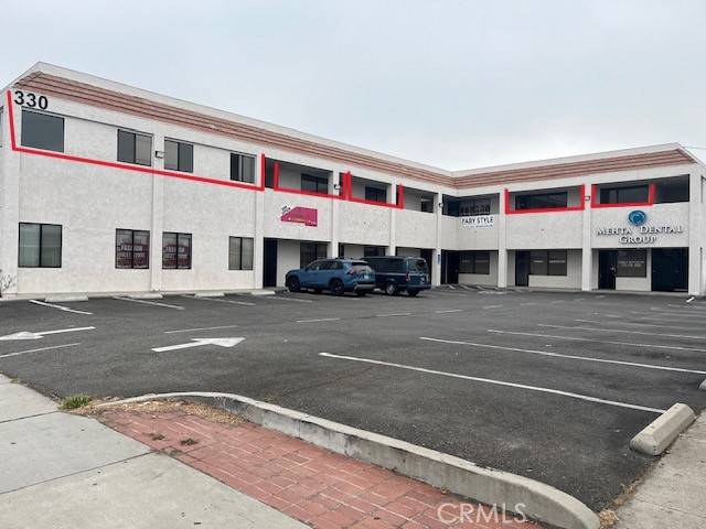 Anaheim, CA 92806,330 N State College Boulevard