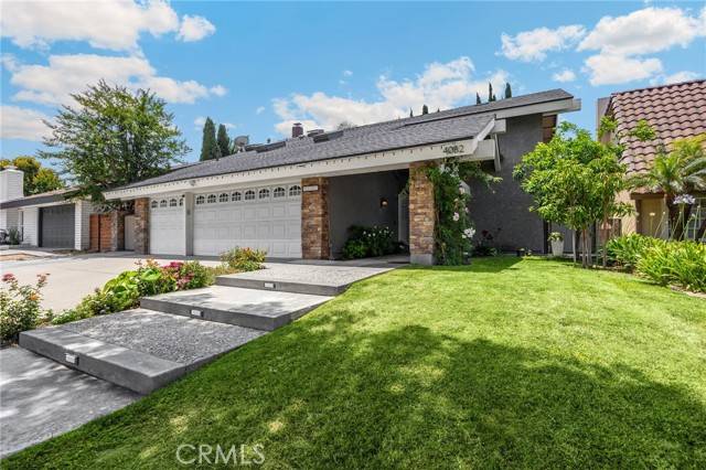 Irvine, CA 92620,4082 Salacia Drive