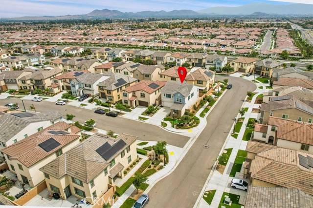 Ontario, CA 91761,3914 E Attalla Street