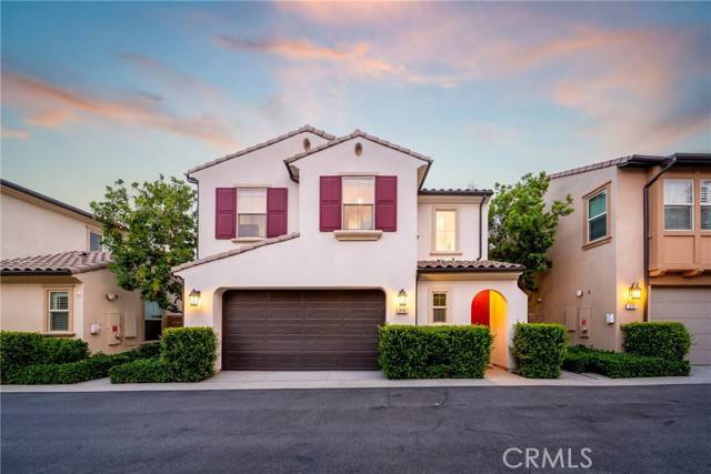 Irvine, CA 92618,210 Desert Bloom