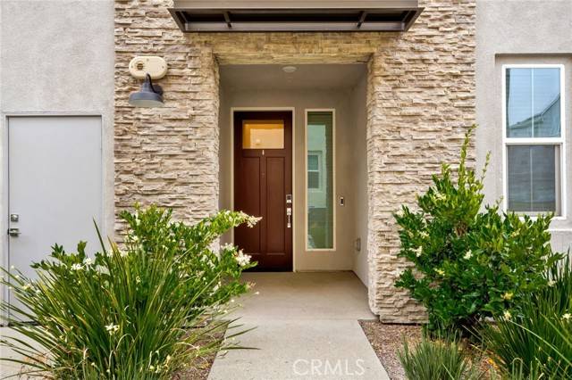 Rancho Mission Viejo, CA 92694,142 Juniper Drive