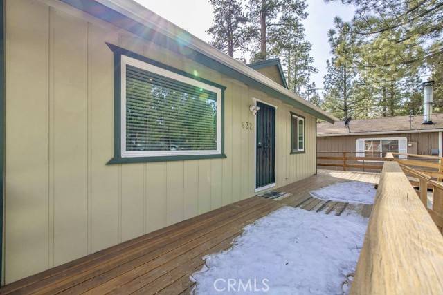 Other - See Remarks, CA 92314,632 E Meadow Lane