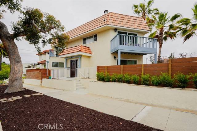Redondo Beach, CA 90277,318 S Lucia Avenue
