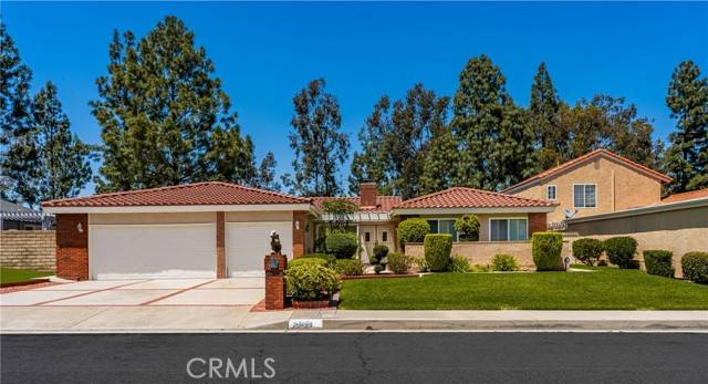 Anaheim, CA 92807,6459 E Via Arboles