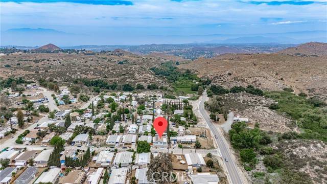 Perris, CA 92570,17222 Alameda Drive