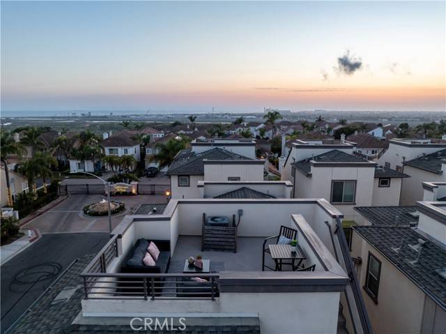Costa Mesa, CA 92627,1800 Ocean Court