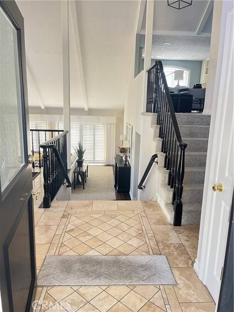 Yorba Linda, CA 92886,4168 Beech Avenue