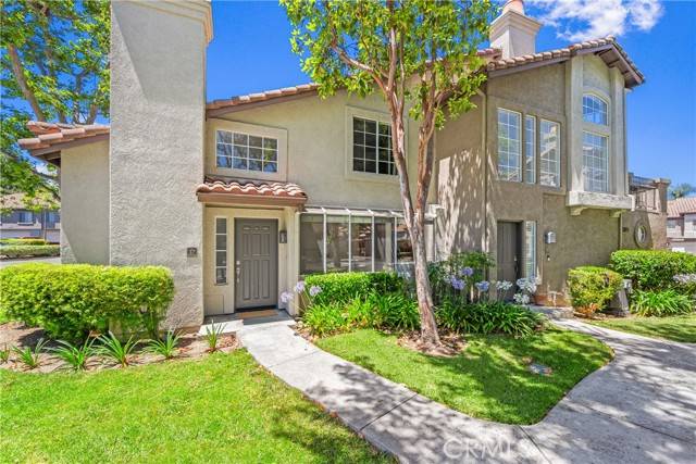 Aliso Viejo, CA 92656,17 Indigo Pl