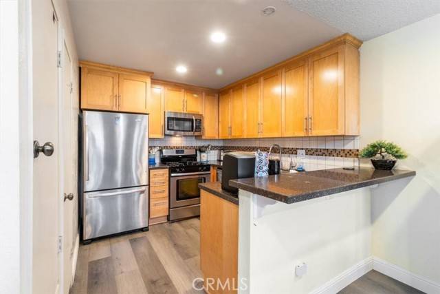 Santa Ana, CA 92701,1084 Cabrillo Park Drive #B