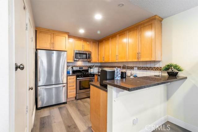 Santa Ana, CA 92701,1084 Cabrillo Park Drive #B