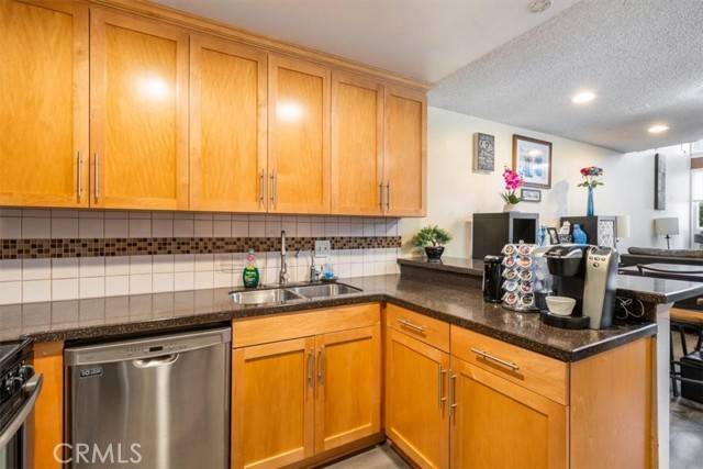 Santa Ana, CA 92701,1084 Cabrillo Park Drive #B