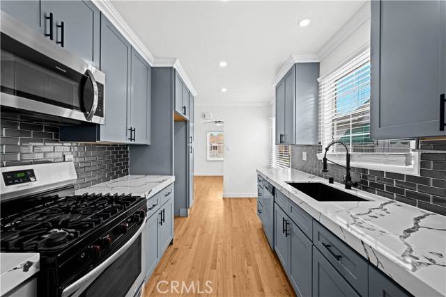 Long Beach, CA 90808,3934 Lees Avenue
