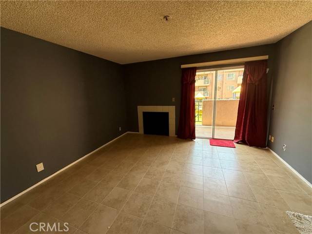 Santa Ana, CA 92701,450 E 4th Street #207