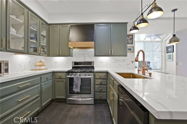 Rancho Santa Margarita, CA 92688,19 Tierra Montanosa