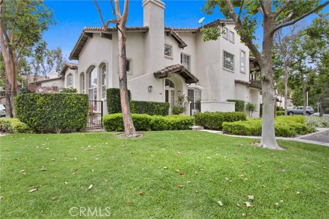 Rancho Santa Margarita, CA 92688,19 Tierra Montanosa