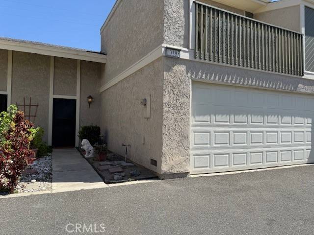 Garden Grove, CA 92843,10395 Hammontree Drive