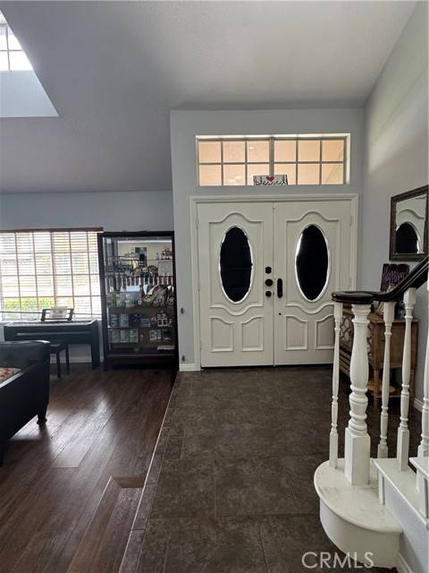 Anaheim, CA 92807,6418 E Lookout Lane