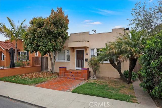Long Beach, CA 90803,68 Prospect Avenue